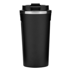 0304536_coffee_time_04