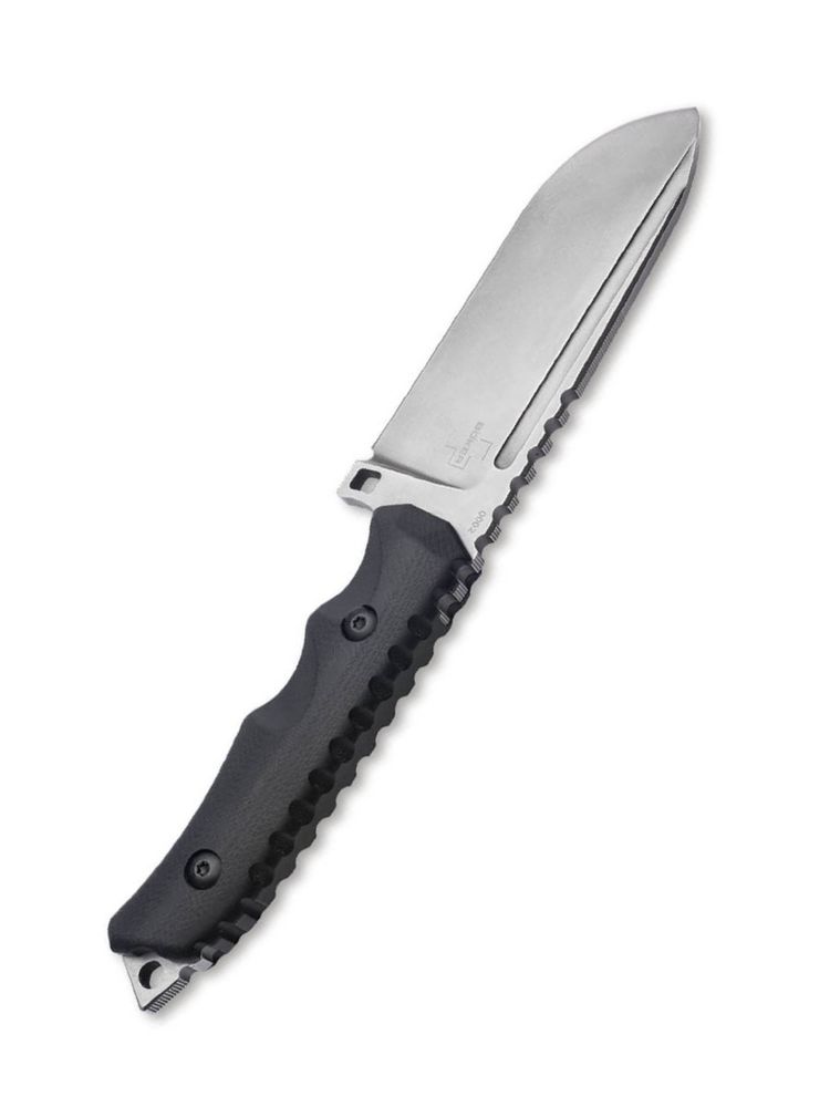 Нож Boker 02BO053 Hermod 2.0