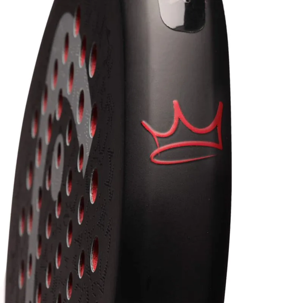 Ракетка для Padel Head Coello Pro 2025