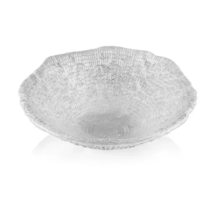 Чаша индивидуальная Diamante (16 см)