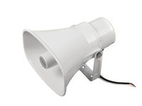 Tads DS-705