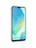 Смартфон Samsung Galaxy A16, 6/128GB, Silver