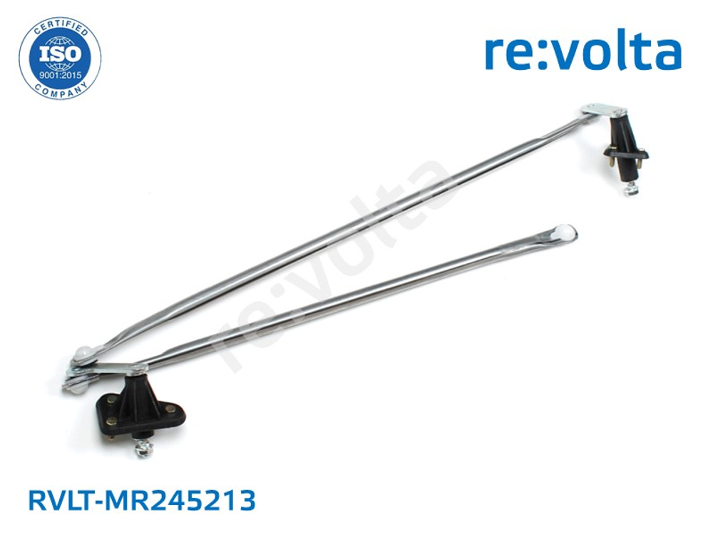 RVLT-MR245213