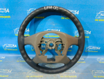 Руль MITSUBISHI GALANT 2000