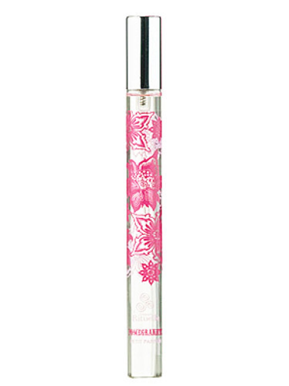 Urban Rituelle Pomegranate