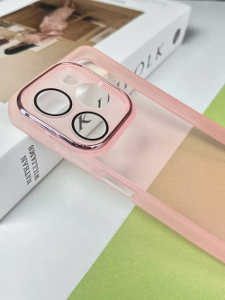 Чехол на Tecno Spark 20, Spark 20C