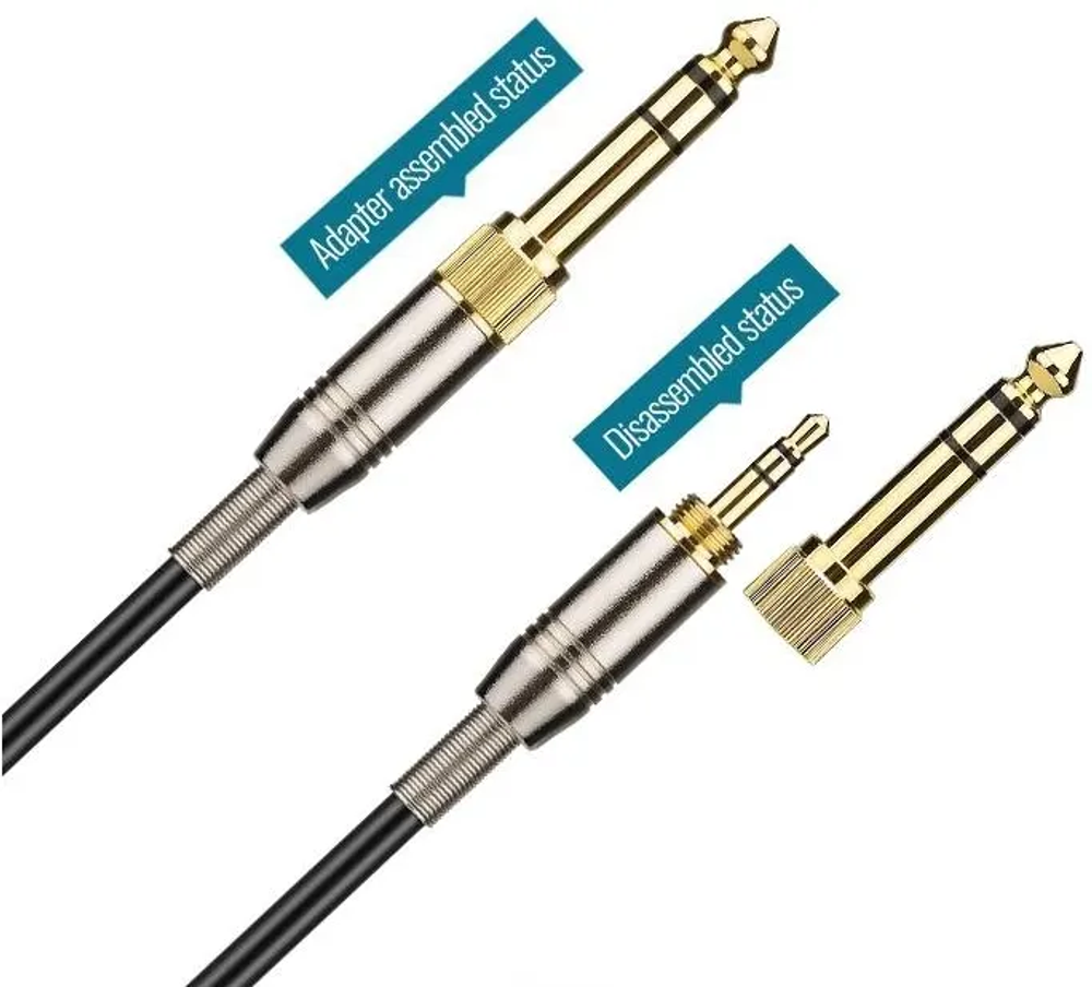 TAKSTAR HF580 (черный) проводные полноразмерные наушники