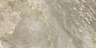Керамогранит Slate Brown матовый карвинг (D30002M)