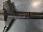 Форсунка топливная Denso 166005X00A