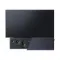 CANVAS HIFI 75 Dark Blue