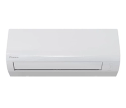 Daikin FTXF60F/RXF60D9