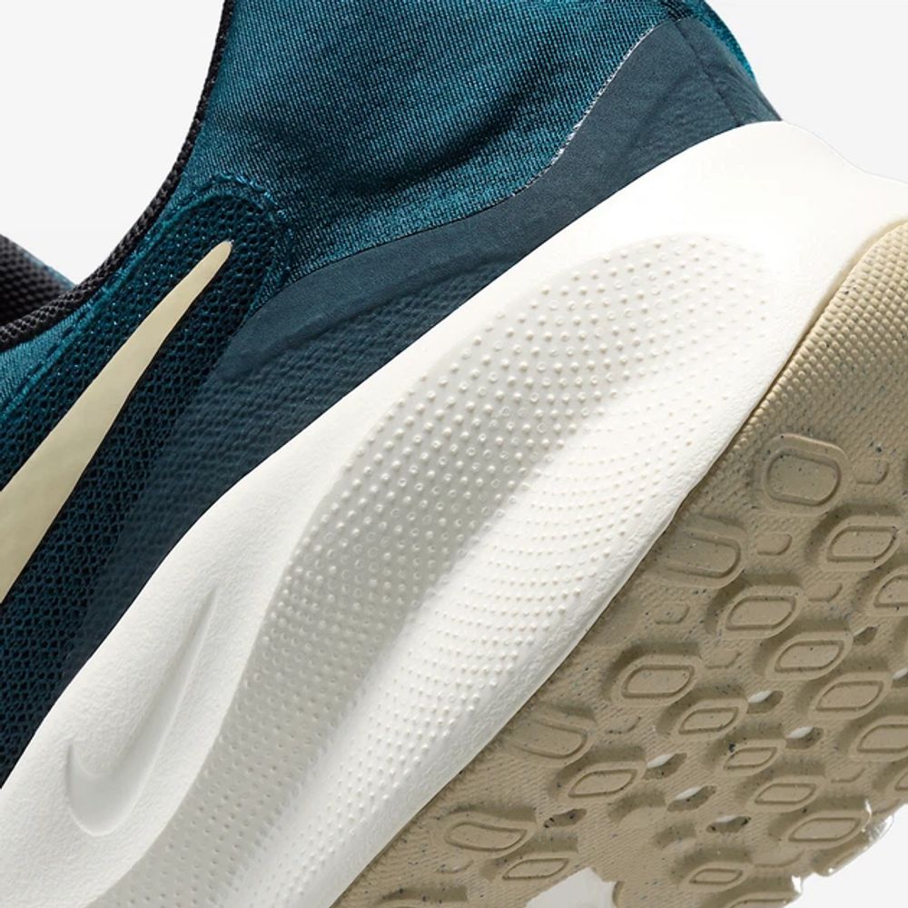 Кроссовки мужские NIKE REVOLUTION 7
