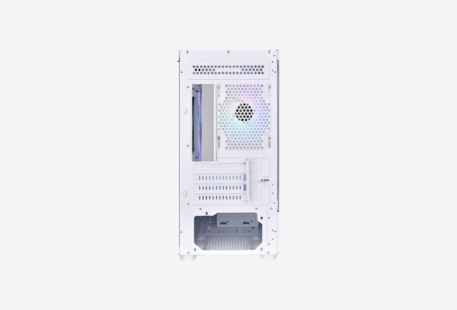 CA-1Z4-00M6WN-00_0526905103035