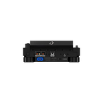 AlphaTheta CDJ-3000X