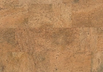 Пробковая настенная плитка Viva Cork Decodalle Element Rustic