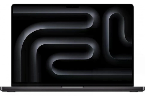 MacBook Pro 16 (M5 Max 18-Core, GPU 32-Core, 36GB, 2TB)