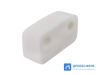 Картридж фильтра воздушного 95x50x35 мм Remeza LH20-2/LB30-2/40-2 R 21177012