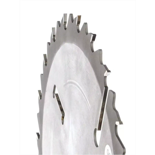 Пила продольно чистовая D300x30x3,2 Z20+2+2 DIMAR 90400356