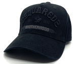 Бейсболка Dsquared2
