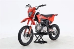 Питбайк PROGASI Smart 6 125