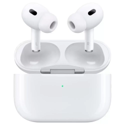 Apple AirPods Pro (2nd generation) Type-C