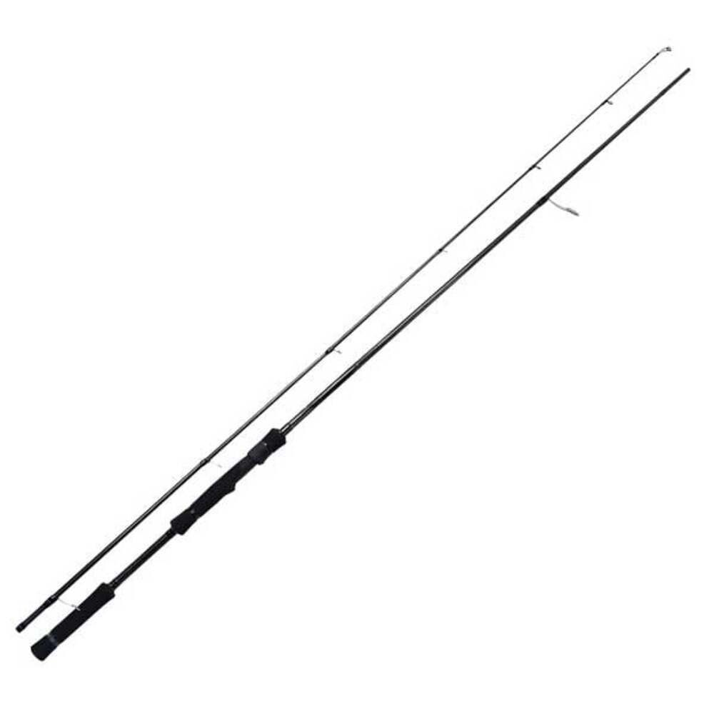 Спиннинг Maximus SATORI Long Cast 882MH 2,68 m 10-43 g (MSGR882MH)