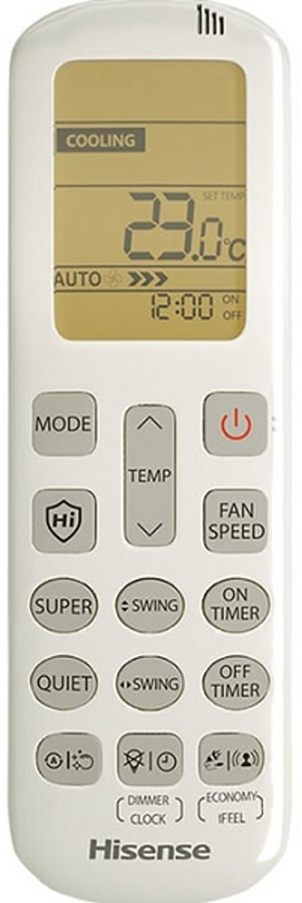 Сплит-система Hisense AS-18HW4RMSCA00