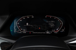 BMW X7 xDrive30d AT M Sport Plus G07