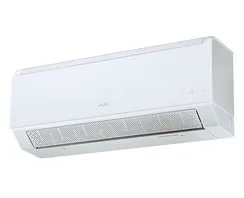 Настенный блок мульти сплит-системы AUX AMWM-H12/4R2(BA)