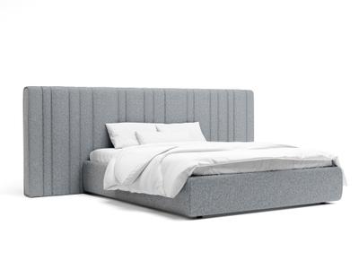 Кровать Simple long
