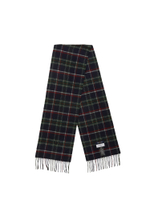 Шарф Lambswool Scarf