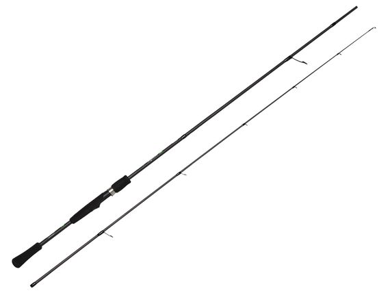 Спиннинг Salmo Sniper SPIN II 15 2.28