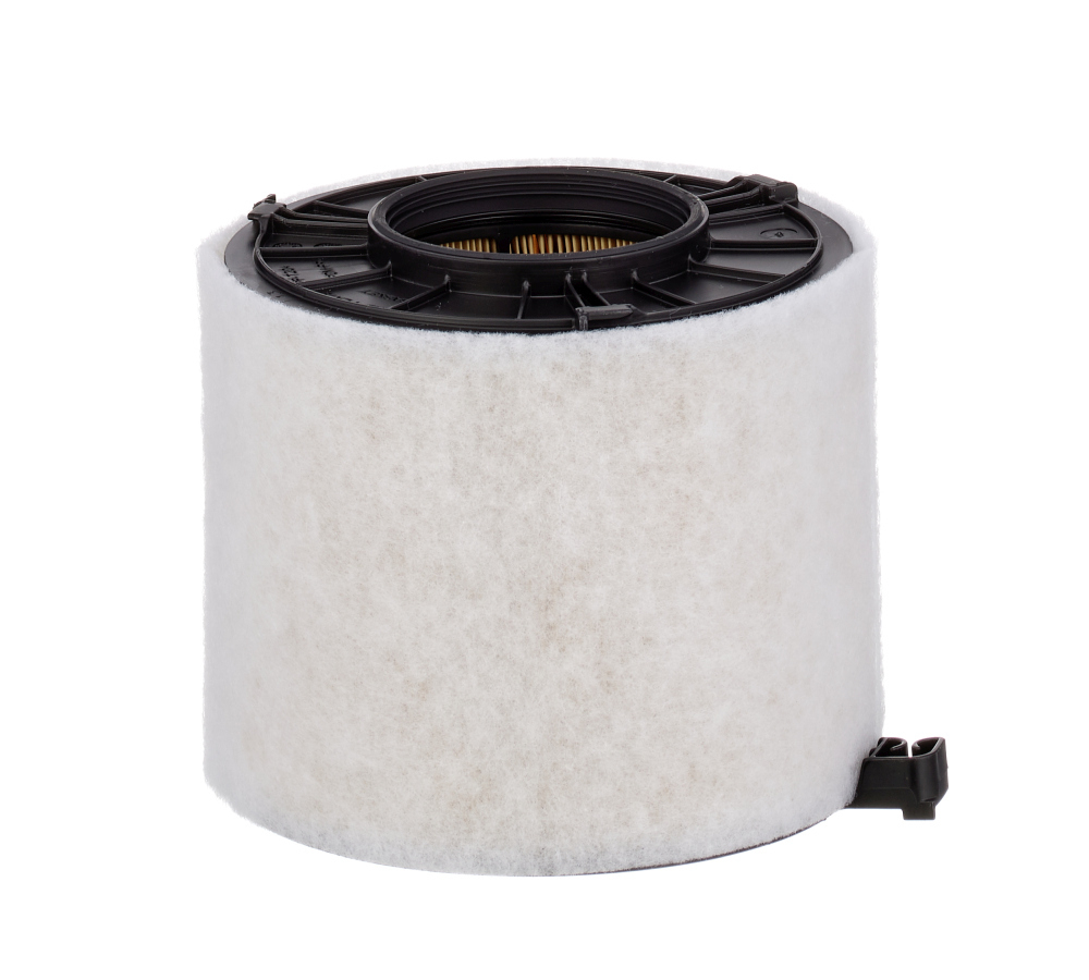 MANN-FILTER - C17011-MNF - Air Filter