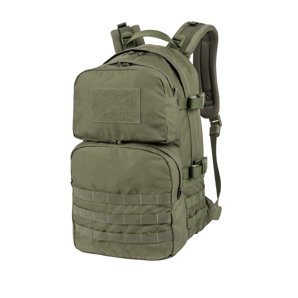 Рюкзак Ratel Mk2 Backpack-Cordura