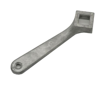 2шт Ключ для кранов DN20 Ду20 OVENTROP 1035006