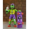 Фигурка NECA (Archie Comics) TMNT: Mondo Gecko