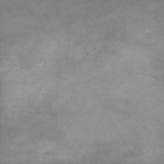 Grasaro Beton Антрацит Матовый 60x60