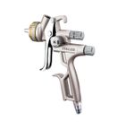 italco GLOSS LVMP