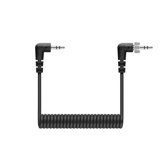 Sennheiser XSW-D PORTABLE LAVALIER SET