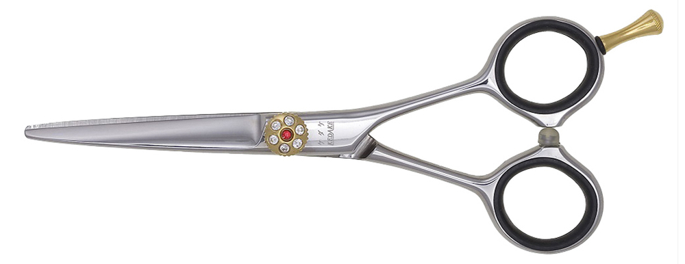 Ножницы KEDAKE 5260-20