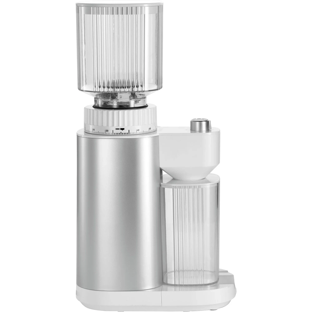 Zwilling Кофемолка Enfinigy EAN 4009839642975