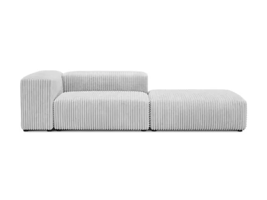 Модульный диван Sorrento 950505