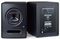 PreSonus Sceptre S8
