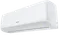Инверторная сплит-система серии CITY DC Inverter (комплект) AS-24UW4RBTCM00