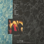 Nirvana ‎– Nevermind LP+7" (Чехия 2021г.)