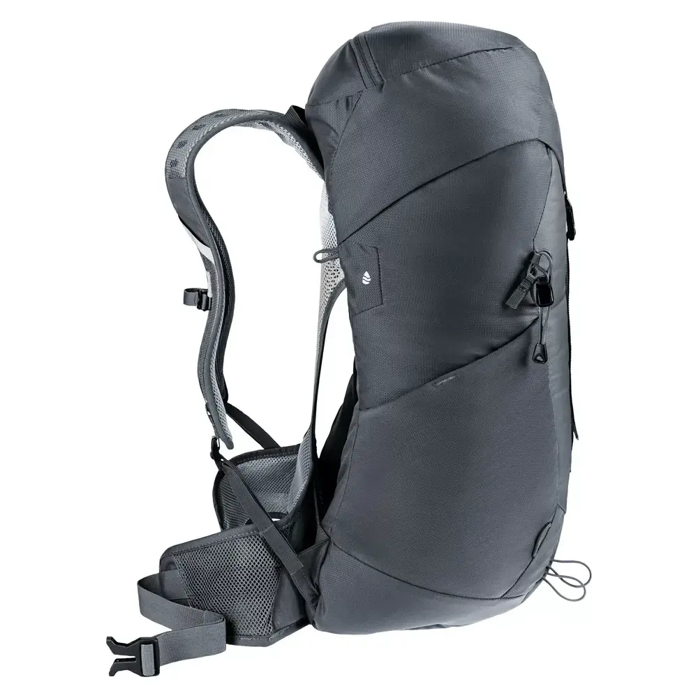 Рюкзак Deuter AC Lite 30