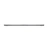 Ноутбук Apple MacBook Air 15 M2 (2023) 8CPU 10GPU 16/1TB Space Gray