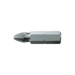 Набор насадок с держателем Mini-Check WERA 05056295001