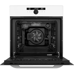 MAUNFELD EOEH7613W Glossy