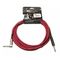 Invotone ACI1206R